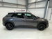 Citroen C4 Cactus 1.2L Feel Edition PureTech SUV 5dr Petrol Manual Euro 6 (81 bhp) 5dr Manual 2018