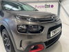 Citroen C4 Cactus 1.2L Feel Edition PureTech SUV 5dr Petrol Manual Euro 6 (81 bhp) 5dr Manual 2025