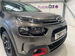 Citroen C4 Cactus 1.2L Feel Edition PureTech SUV 5dr Petrol Manual Euro 6 (81 bhp) 5dr Manual 2018