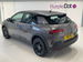 Citroen C4 Cactus 1.2L Feel Edition PureTech SUV 5dr Petrol Manual Euro 6 (81 bhp) 5dr Manual 2018