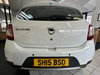 Dacia Sandero 1.5L STEPWAY LAUREATE DCI Hatchback 5dr Diesel Manual Euro 6 (90 bhp) 5dr Manual 2026