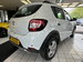 Dacia Sandero 1.5L STEPWAY LAUREATE DCI Hatchback 5dr Diesel Manual Euro 6 (90 bhp) 5dr Manual 2015