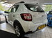 Dacia Sandero 1.5L STEPWAY LAUREATE DCI Hatchback 5dr Diesel Manual Euro 6 (90 bhp) 5dr Manual 2015
