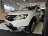 Dacia Sandero 1.5L STEPWAY LAUREATE DCI Hatchback 5dr Diesel Manual Euro 6 (90 bhp) 5dr Manual 2026