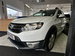 Dacia Sandero 1.5L STEPWAY LAUREATE DCI Hatchback 5dr Diesel Manual Euro 6 (90 bhp) 5dr Manual 2015