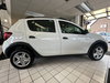 Dacia Sandero 1.5L STEPWAY LAUREATE DCI Hatchback 5dr Diesel Manual Euro 6 (90 bhp) 5dr Manual 2026