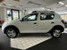 Dacia Sandero 1.5L STEPWAY LAUREATE DCI Hatchback 5dr Diesel Manual Euro 6 (90 bhp) 5dr Manual 2015