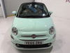 Fiat 500 0.9 TwinAir Lounge Hatchback 3dr Petrol Manual Euro 6 (s/s) (85 bhp) 3dr Manual 2026