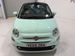 Fiat 500 0.9 TwinAir Lounge Hatchback 3dr Petrol Manual Euro 6 (s/s) (85 bhp) 3dr Manual 2015