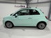 Fiat 500 0.9 TwinAir Lounge Hatchback 3dr Petrol Manual Euro 6 (s/s) (85 bhp) 3dr Manual 2015