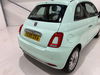 Fiat 500 0.9 TwinAir Lounge Hatchback 3dr Petrol Manual Euro 6 (s/s) (85 bhp) 3dr Manual 2026