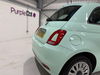 Fiat 500 0.9 TwinAir Lounge Hatchback 3dr Petrol Manual Euro 6 (s/s) (85 bhp) 3dr Manual 2026