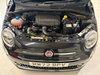 Fiat 500 1.0 MHEV Dolcevita Hatchback 3dr Petrol Manual Euro 6 (s/s) (70 bhp) 3dr Manual 2026