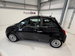 Fiat 500 1.0 MHEV Dolcevita Hatchback 3dr Petrol Manual Euro 6 (s/s) (70 bhp) 3dr Manual 2022