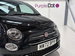 Fiat 500 1.0 MHEV Dolcevita Hatchback 3dr Petrol Manual Euro 6 (s/s) (70 bhp) 3dr Manual 2022