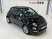 Fiat 500 1.0 MHEV Dolcevita Hatchback 3dr Petrol Manual Euro 6 (s/s) (70 bhp) 3dr Manual 2022