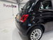 Fiat 500 1.0 MHEV Dolcevita Hatchback 3dr Petrol Manual Euro 6 (s/s) (70 bhp) 3dr Manual 2022