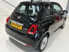 Fiat 500 1.0 MHEV Dolcevita Hatchback 3dr Petrol Manual Euro 6 (s/s) (70 bhp) 3dr Manual 2026