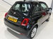 Fiat 500 1.0 MHEV Dolcevita Hatchback 3dr Petrol Manual Euro 6 (s/s) (70 bhp) 3dr Manual 2022