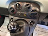 Fiat 500 1.0 MHEV Dolcevita Hatchback 3dr Petrol Manual Euro 6 (s/s) (70 bhp) 3dr Manual 2026