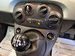 Fiat 500 1.0 MHEV Dolcevita Hatchback 3dr Petrol Manual Euro 6 (s/s) (70 bhp) 3dr Manual 2023