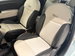 Fiat 500 1.0 MHEV Dolcevita Hatchback 3dr Petrol Manual Euro 6 (s/s) (70 bhp) 3dr Manual 2023