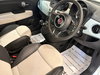 Fiat 500 1.0 MHEV Dolcevita Hatchback 3dr Petrol Manual Euro 6 (s/s) (70 bhp) 3dr Manual 2026