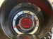 Fiat 500 1.0 MHEV Dolcevita Hatchback 3dr Petrol Manual Euro 6 (s/s) (70 bhp) 3dr Manual 2023
