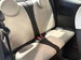 Fiat 500 1.0 MHEV Dolcevita Hatchback 3dr Petrol Manual Euro 6 (s/s) (70 bhp) 3dr Manual 2023