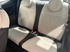 Fiat 500 1.0 MHEV Dolcevita Hatchback 3dr Petrol Manual Euro 6 (s/s) (70 bhp) 3dr Manual 2026