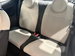 Fiat 500 1.0 MHEV Dolcevita Hatchback 3dr Petrol Manual Euro 6 (s/s) (70 bhp) 3dr Manual 2023