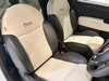 Fiat 500 1.0 MHEV Dolcevita Hatchback 3dr Petrol Manual Euro 6 (s/s) (70 bhp) 3dr Manual 2026