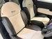 Fiat 500 1.0 MHEV Dolcevita Hatchback 3dr Petrol Manual Euro 6 (s/s) (70 bhp) 3dr Manual 2023