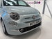 Fiat 500 1.0 MHEV Dolcevita Hatchback 3dr Petrol Manual Euro 6 (s/s) (70 bhp) 3dr Manual 2023