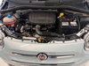Fiat 500 1.0 MHEV Dolcevita Hatchback 3dr Petrol Manual Euro 6 (s/s) (70 bhp) 3dr Manual 2026