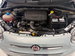 Fiat 500 1.0 MHEV Dolcevita Hatchback 3dr Petrol Manual Euro 6 (s/s) (70 bhp) 3dr Manual 2023