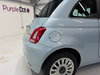 Fiat 500 1.0 MHEV Dolcevita Hatchback 3dr Petrol Manual Euro 6 (s/s) (70 bhp) 3dr Manual 2026