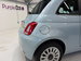 Fiat 500 1.0 MHEV Dolcevita Hatchback 3dr Petrol Manual Euro 6 (s/s) (70 bhp) 3dr Manual 2023