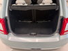 Fiat 500 1.0 MHEV Dolcevita Hatchback 3dr Petrol Manual Euro 6 (s/s) (70 bhp) 3dr Manual 2026