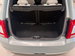 Fiat 500 1.0 MHEV Dolcevita Hatchback 3dr Petrol Manual Euro 6 (s/s) (70 bhp) 3dr Manual 2023