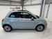 Fiat 500 1.0 MHEV Dolcevita Hatchback 3dr Petrol Manual Euro 6 (s/s) (70 bhp) 3dr Manual 2023