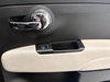 Fiat 500 1.0 MHEV Dolcevita Hatchback 3dr Petrol Manual Euro 6 (s/s) (70 bhp) 3dr Manual 2026