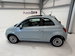Fiat 500 1.0 MHEV Dolcevita Hatchback 3dr Petrol Manual Euro 6 (s/s) (70 bhp) 3dr Manual 2023