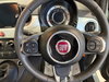 Fiat 500 1.0 MHEV Dolcevita Hatchback 3dr Petrol Manual Euro 6 (s/s) (70 bhp) 3dr Manual 2026
