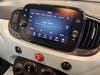 Fiat 500 1.0 MHEV Dolcevita Hatchback 3dr Petrol Manual Euro 6 (s/s) (70 bhp) 3dr Manual 2026