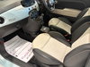 Fiat 500 1.0 MHEV Dolcevita Hatchback 3dr Petrol Manual Euro 6 (s/s) (70 bhp) 3dr Manual 2026