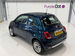 Fiat 500 1.0 MHEV Dolcevita Hatchback 3dr Petrol Manual Euro 6 (s/s) (70 bhp) 3dr Manual 2022