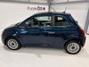 Fiat 500 1.0 MHEV Dolcevita Hatchback 3dr Petrol Manual Euro 6 (s/s) (70 bhp) 3dr Manual 2026