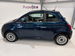 Fiat 500 1.0 MHEV Dolcevita Hatchback 3dr Petrol Manual Euro 6 (s/s) (70 bhp) 3dr Manual 2022