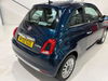 Fiat 500 1.0 MHEV Dolcevita Hatchback 3dr Petrol Manual Euro 6 (s/s) (70 bhp) 3dr Manual 2026